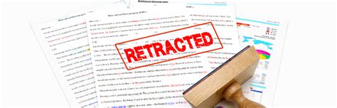 RETRACTION OF REPORT CONCERNING CHIEF .